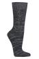 Preview: 6 Paar TippTexx 24 Original Jeans Socken für Damen und Herren